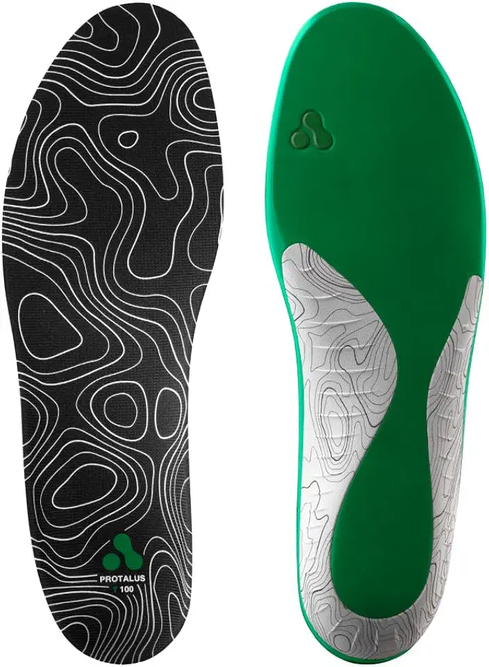 Premium Shoe Inserts V1261