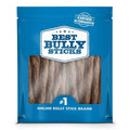 Bully Sticks Snap Sticks Treats L738656