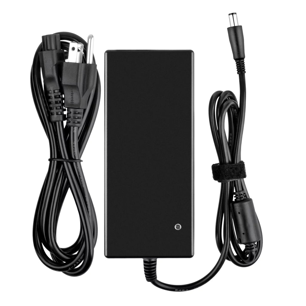 Compatible AC / DC Adapter Replacement Power Supply Cord Cable Charger P14295