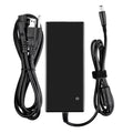 Compatible AC / DC Adapter Replacement Power Supply Cord Cable Charger P14295