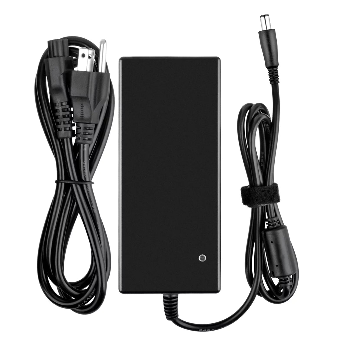 Compatible AC / DC Adapter Replacement Power Supply Cord Cable Charger P14295
