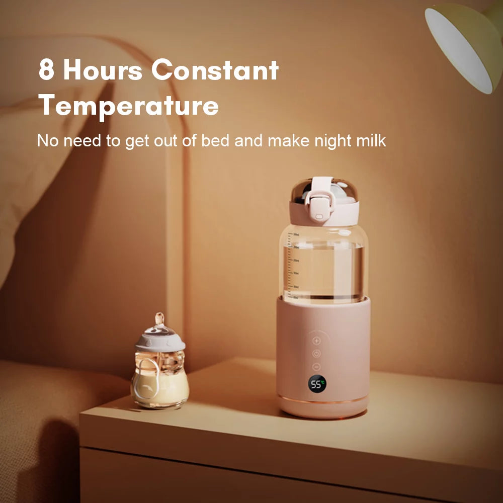 Electric Kettle 300ml F833