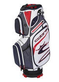 Ultralight Cart Bag U27172