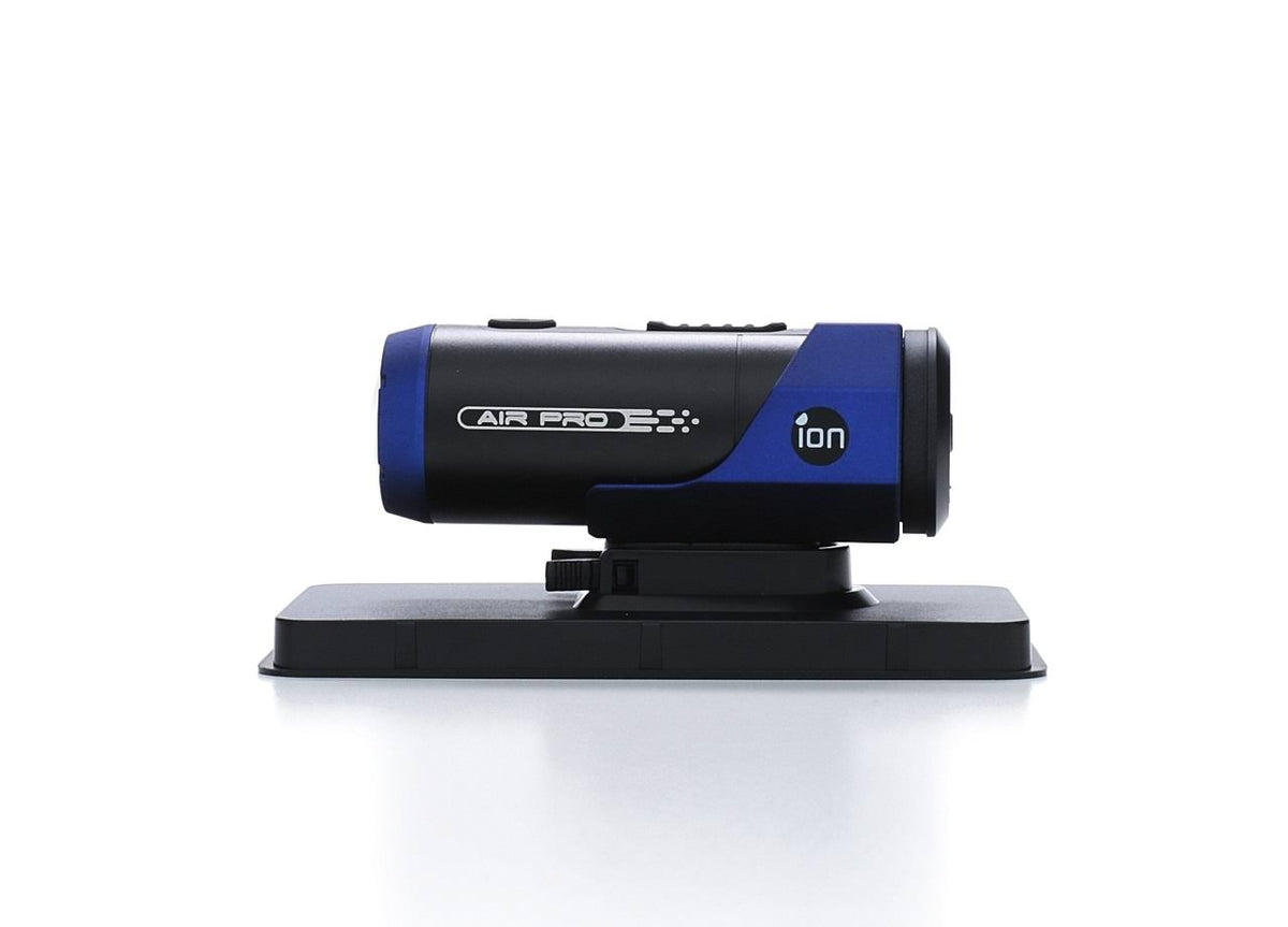 2.2 MP WiFi Action Camera G906310