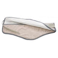 Velour Neck Moist Heat Pack Cover, Pack of 12 A774777