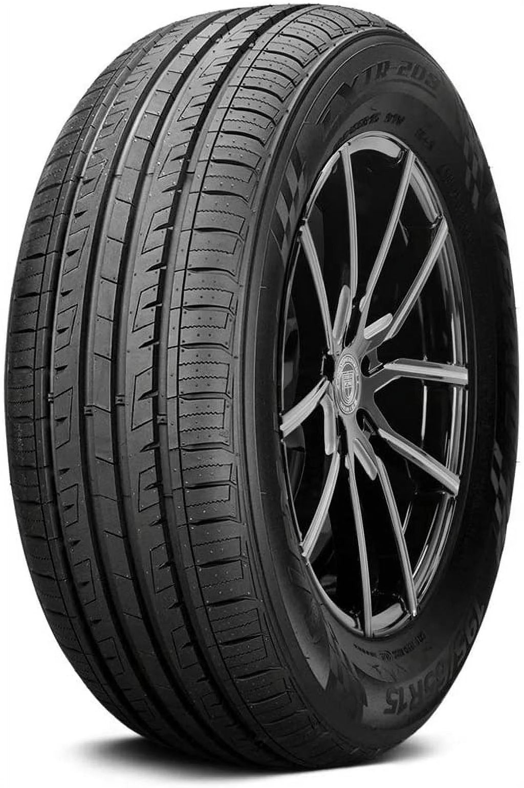 205/65R15 94 H Tire K574657