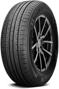 205/65R15 94 H Tire K574657