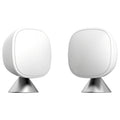 SmartSensor 2-Pack O428840