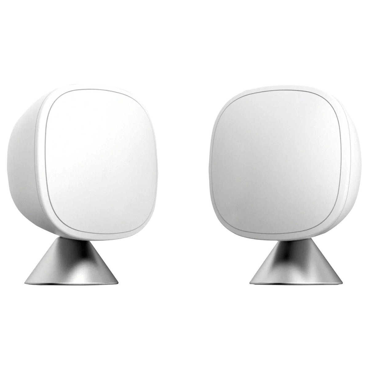 SmartSensor 2-Pack O428840