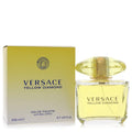 Eau De Toilette Spray 6.7 oz M828