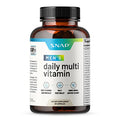 Men's Multivitamins 60 Capsules I3806