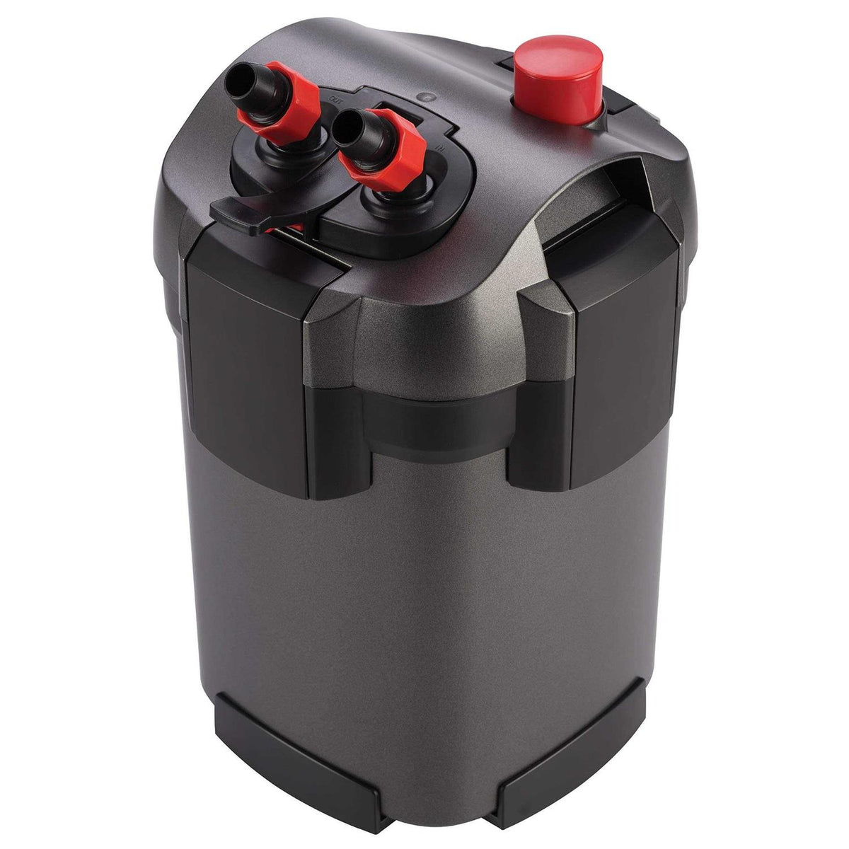 Canister Filter C471750