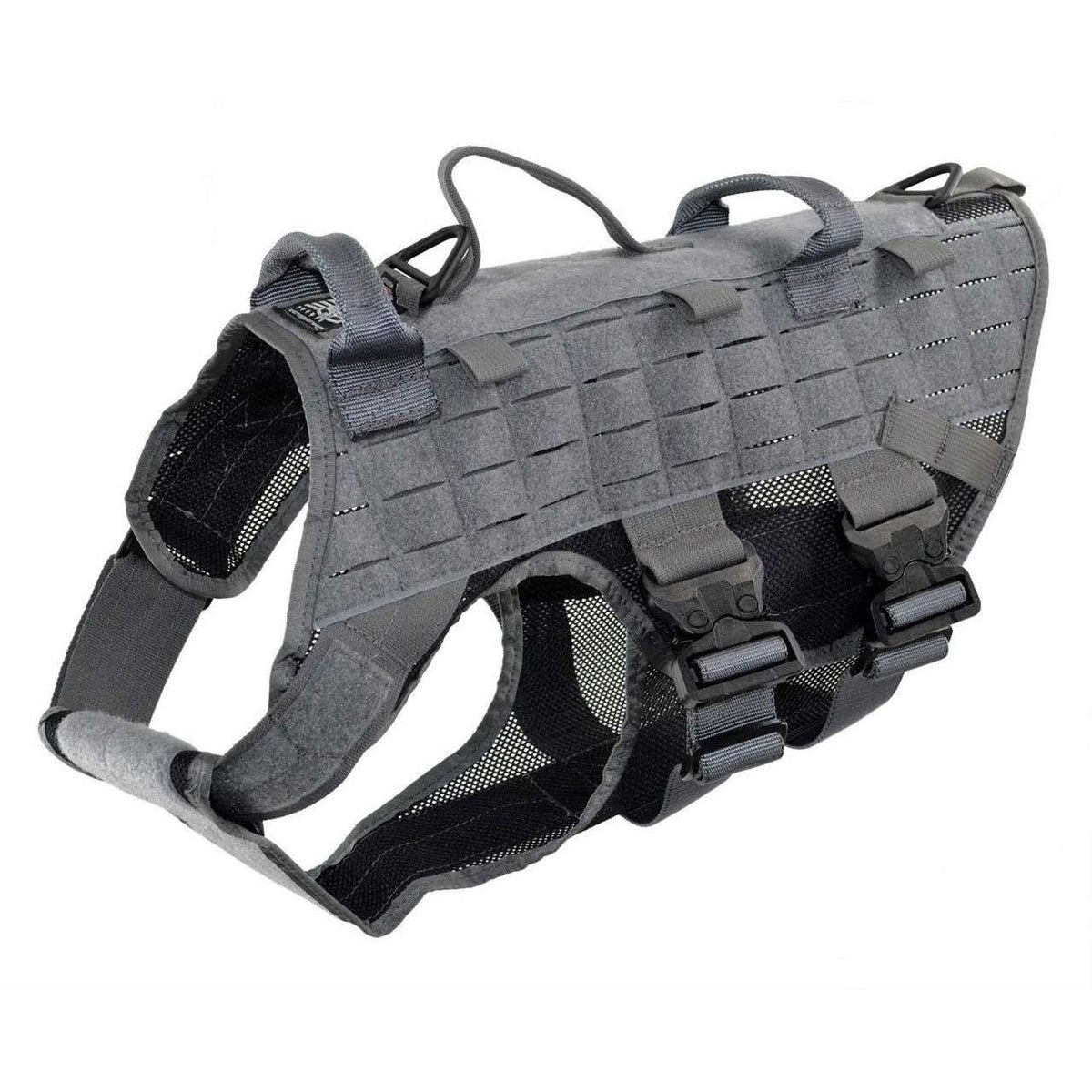 Harness H442