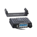 Two Way Radio J922974