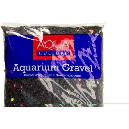 Aquarium Gravel Mix G96107