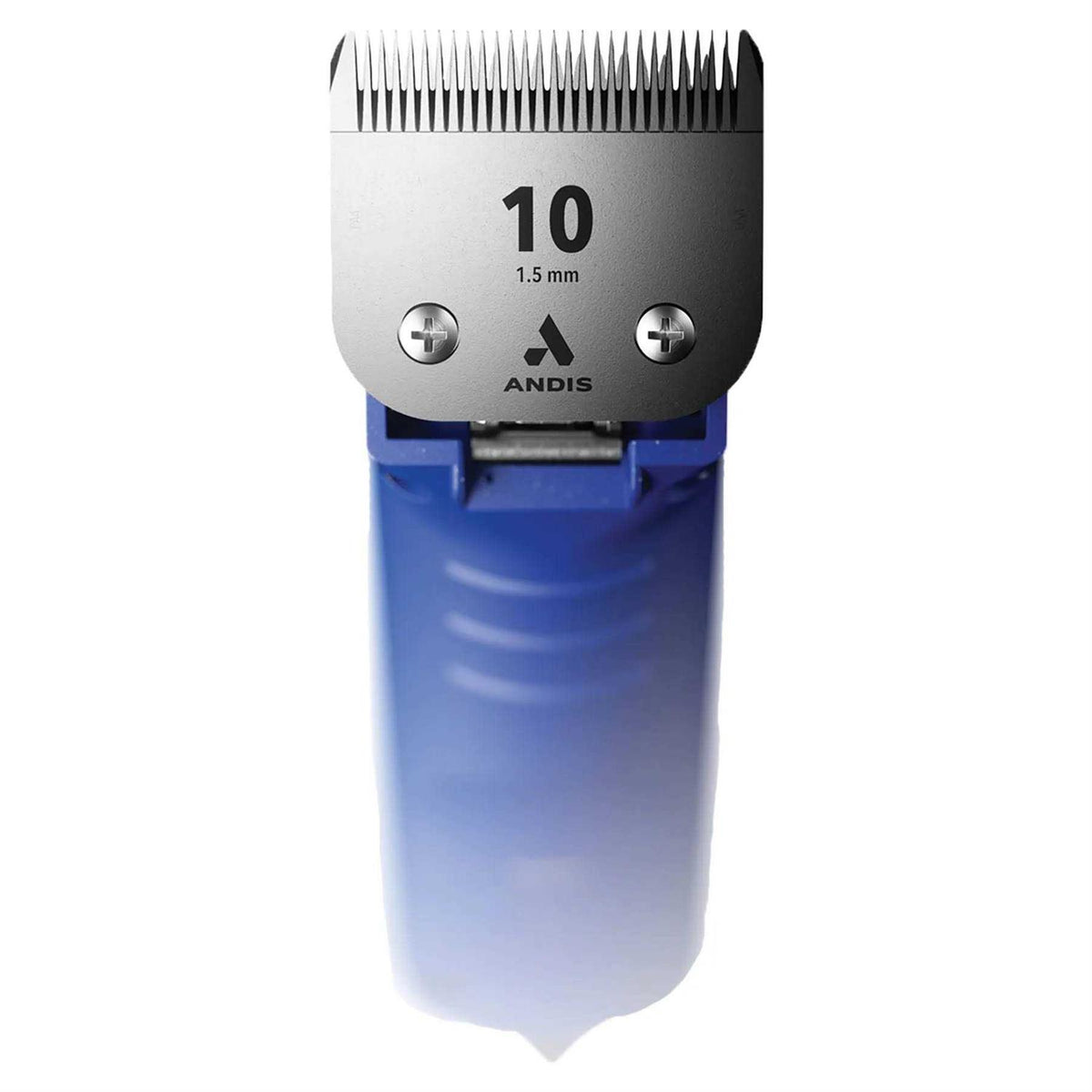 2-Speed Clipper Q320327