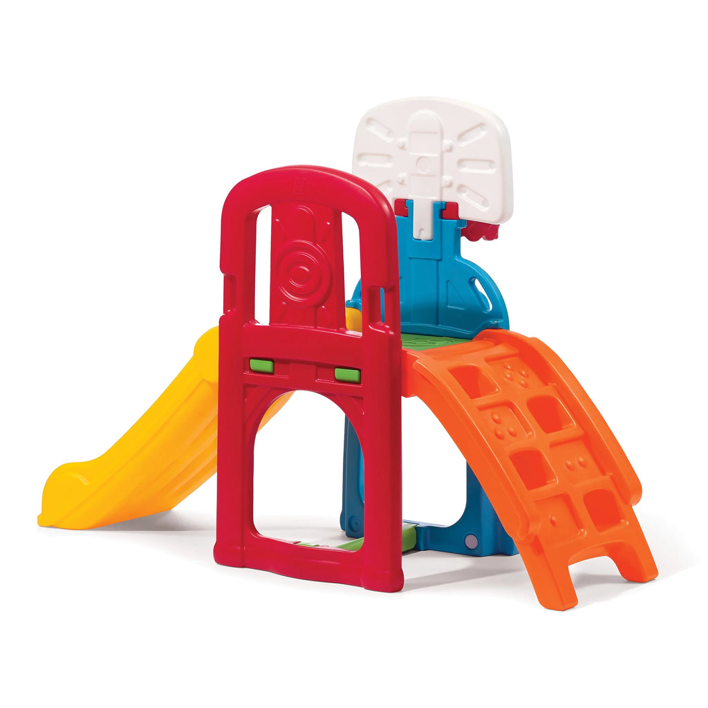 Toddler Playground V95274
