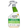 Flea and Tick Home Spray W892