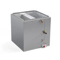 14.5 In. 2.5 Ton R410A Upflow Cased Evaporator Coil Q154