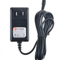 6.6ft AC / DC Adapter Power Supply Cord B681563