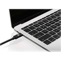 USB Extender L800542
