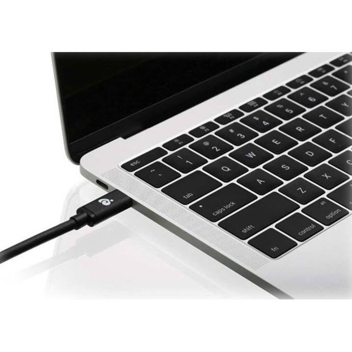 USB Extender L800542