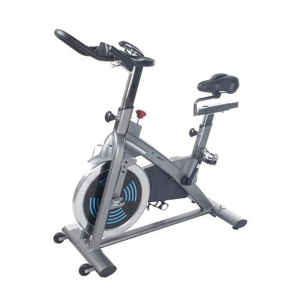 Indoor Cycling Bike W9734