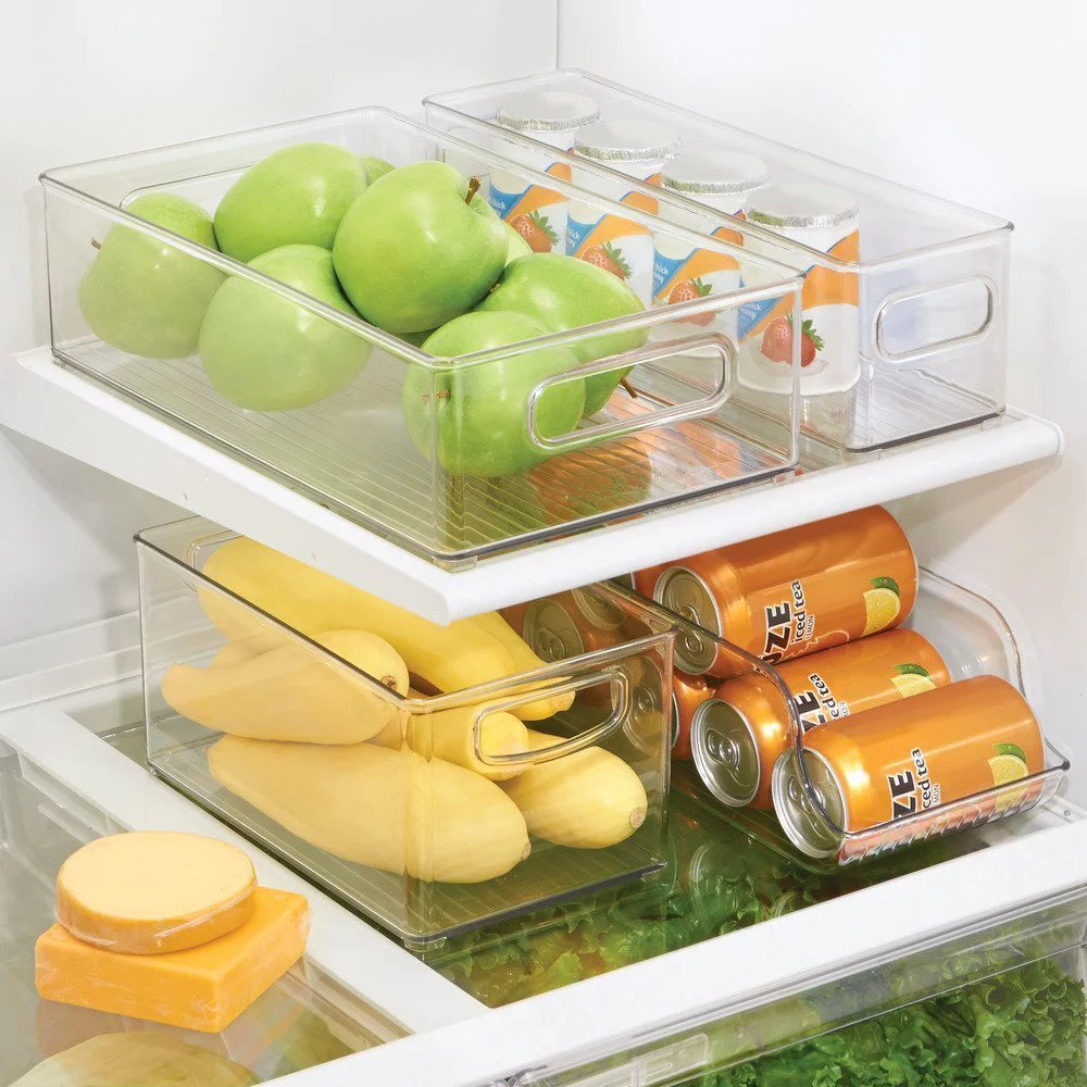 Home Kitchen Organizer Bin S452