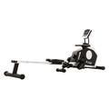 Folding Rowing Machine with 8 Magnetic Resistance Levels Z84587