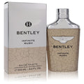 Eau De Toilette Spray 3.4 oz E287649