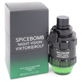 Eau De Toilette Spray 1.7 oz V14102