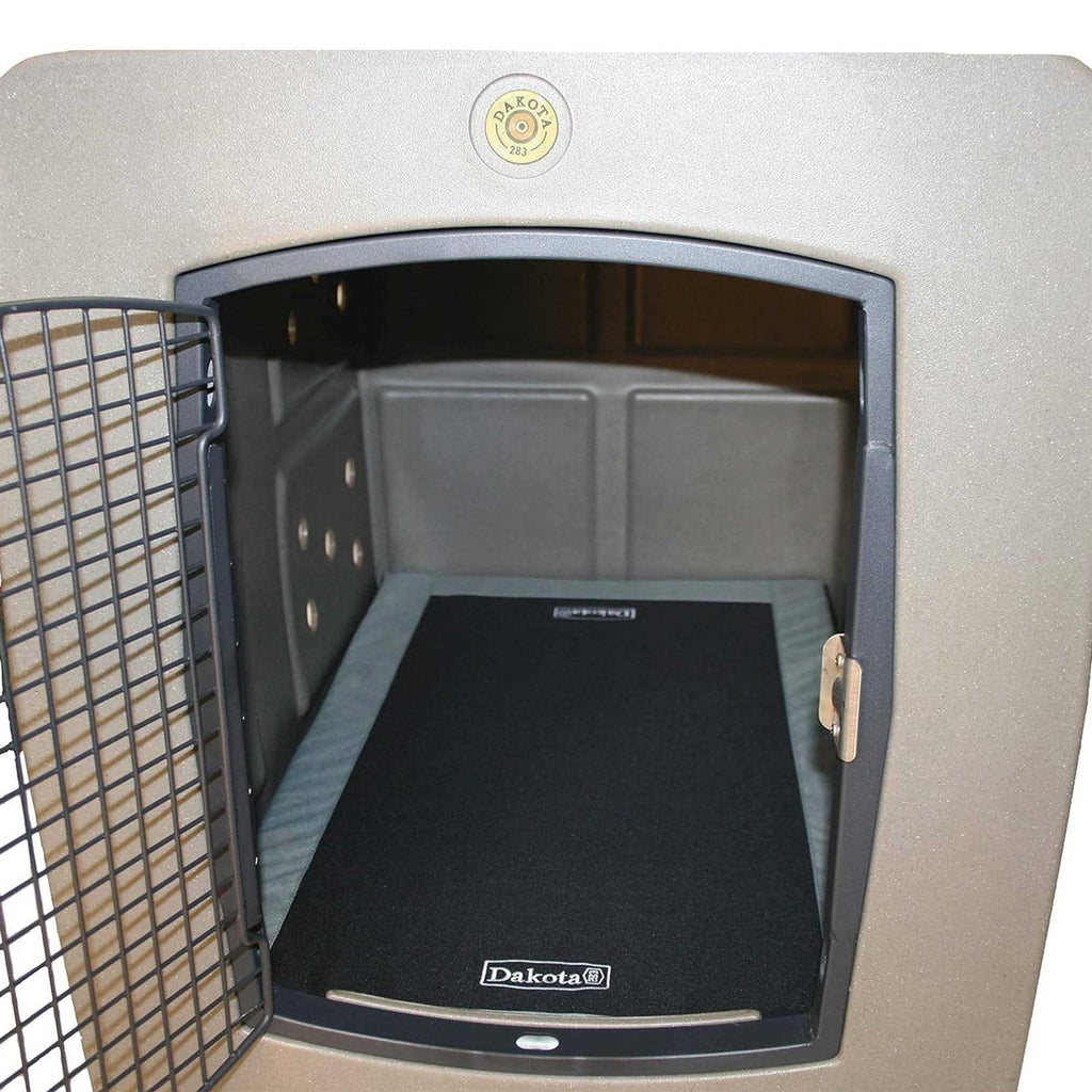 Kennel Mat C635