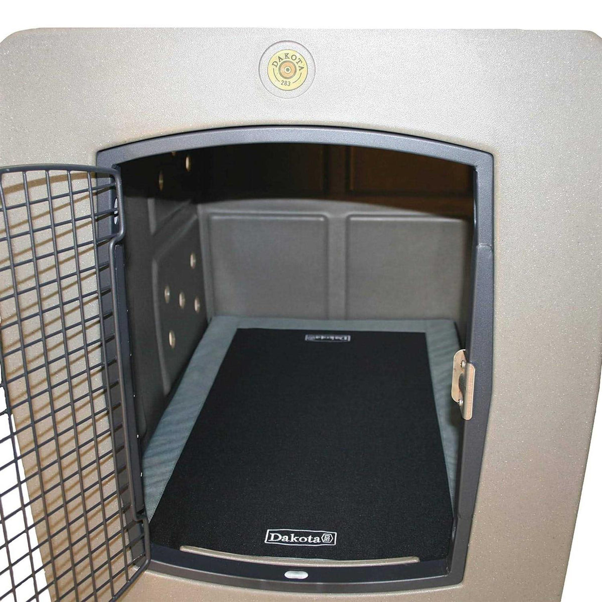 Kennel Mat C635