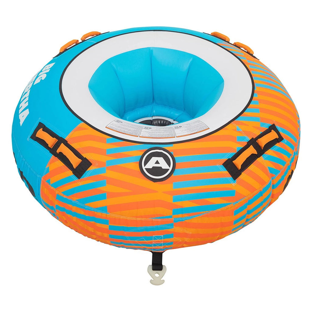4-Rider Towable Water Tube C37253