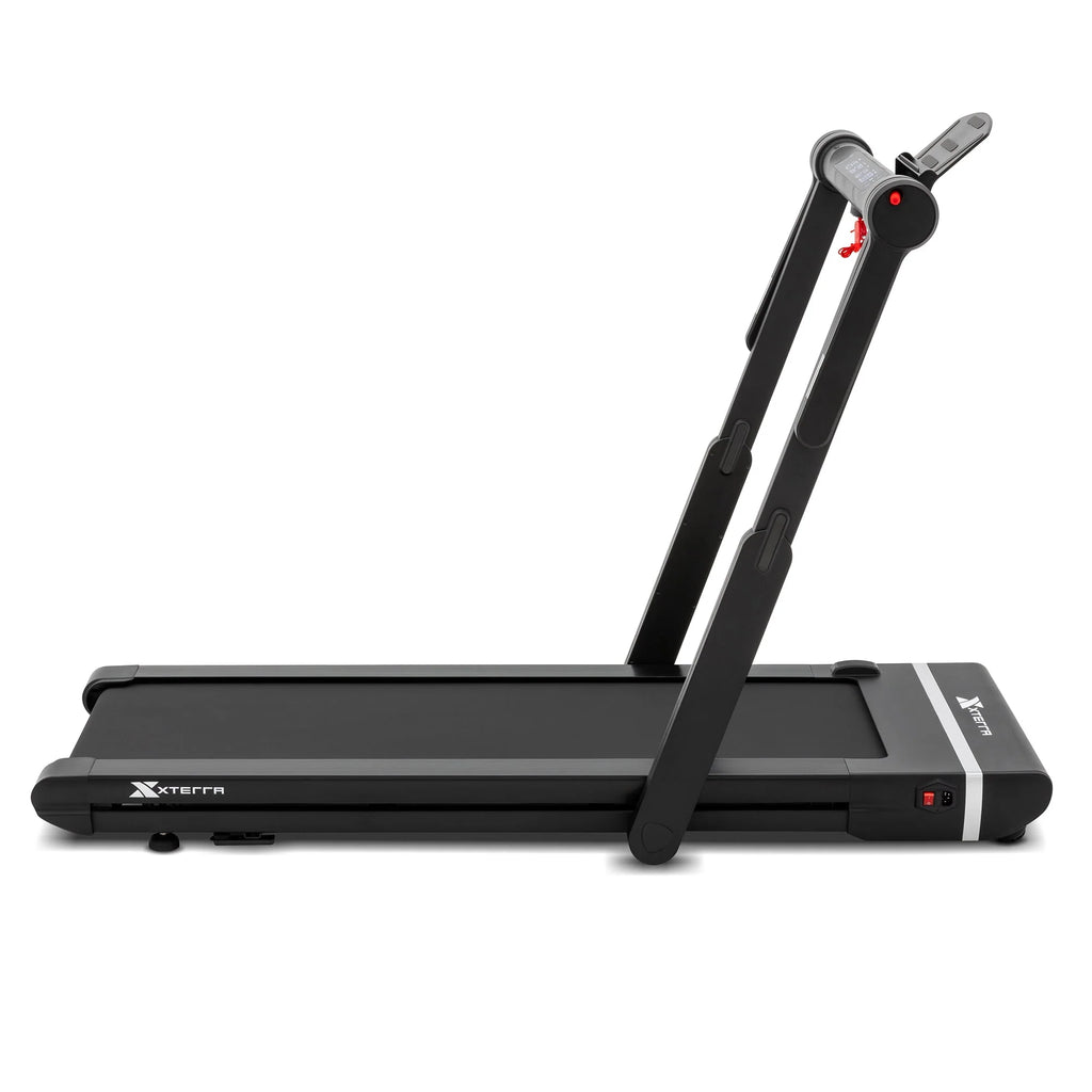 Treadmill R7700
