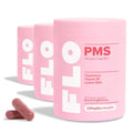 Vitamins for Women 30 Servings Pack of 3 C635