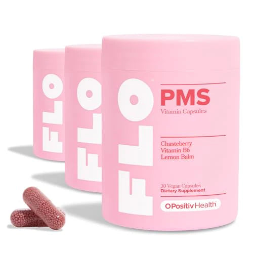 Vitamins for Women 30 Servings Pack of 3 C635