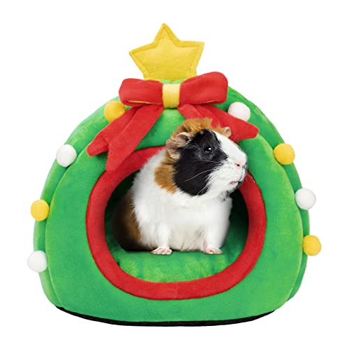 Warm Washable Small Animal Hideout O525805
