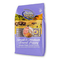 Grain Free Small & Medium Breed Puppy Dog Food K533185