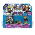 Adventure Pack B79900