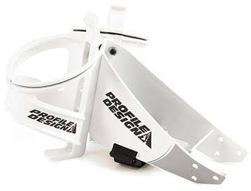 Carbon Rear Mount S7114