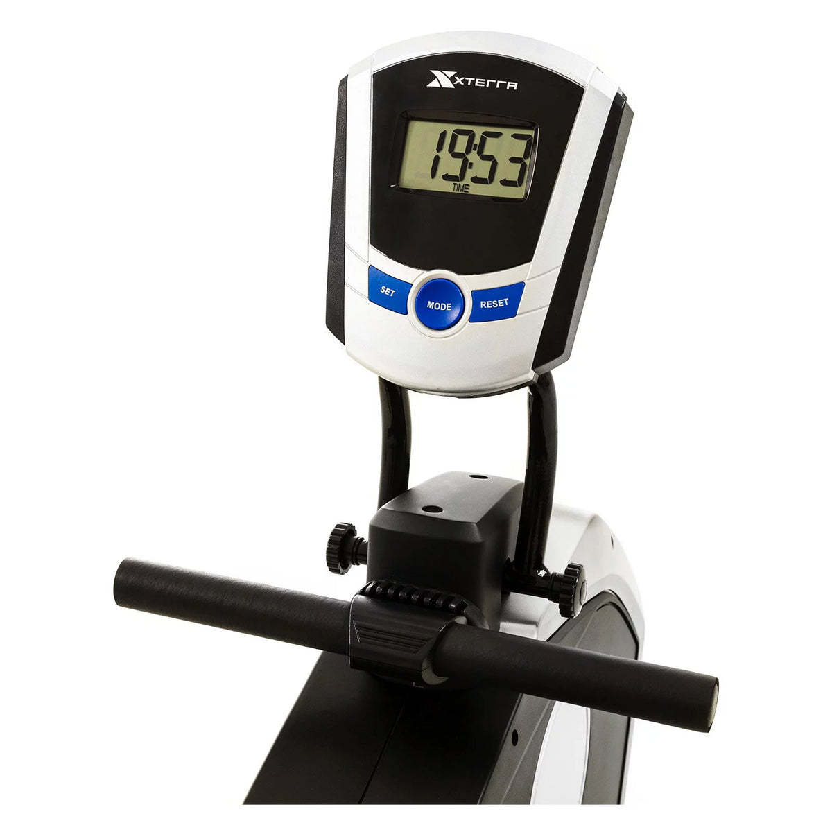 Folding Rowing Machine with 8 Magnetic Resistance Levels Z84587