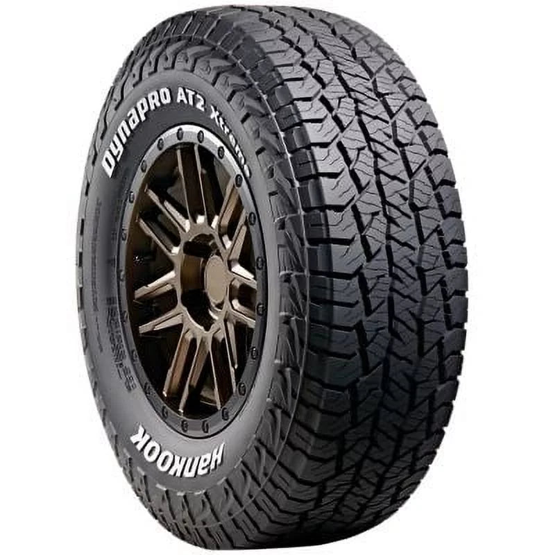 265/60-18 114 T Tire J7000