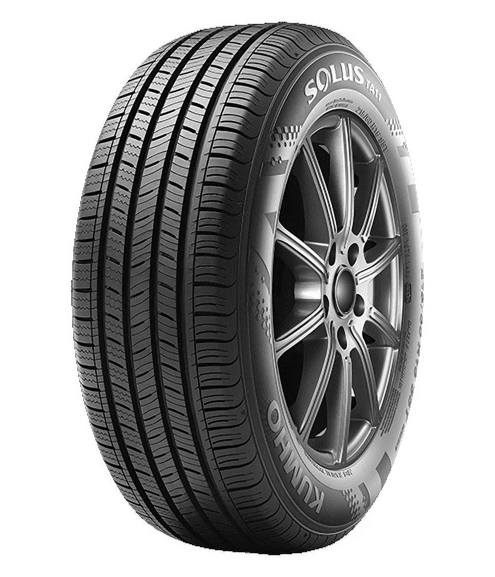 225/55R17 101 V Tire O419
