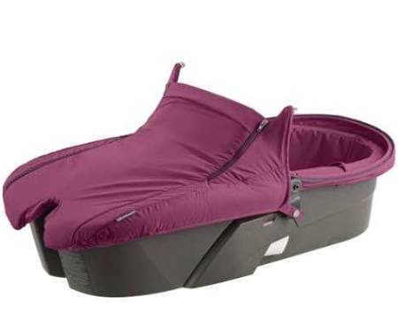 Carry Cot K2541