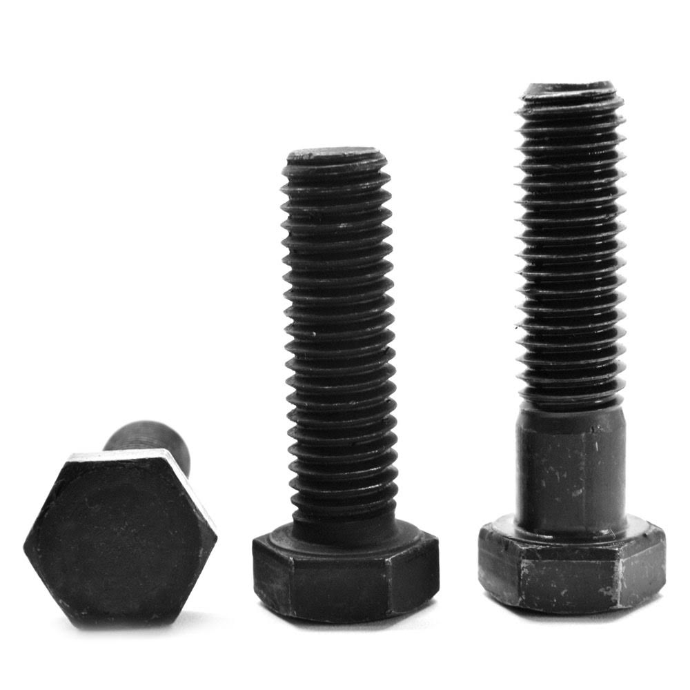 1/4x22-20 x 3 1/4x22 Grade 5 Hex Cap Screw P110720