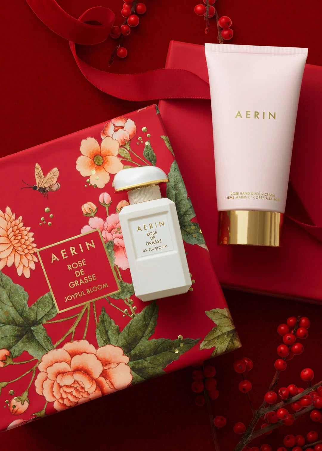 Gift Set Y880