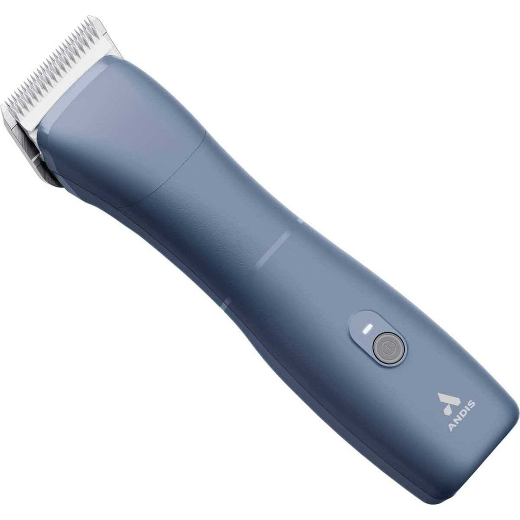 Cordless Clipper U397