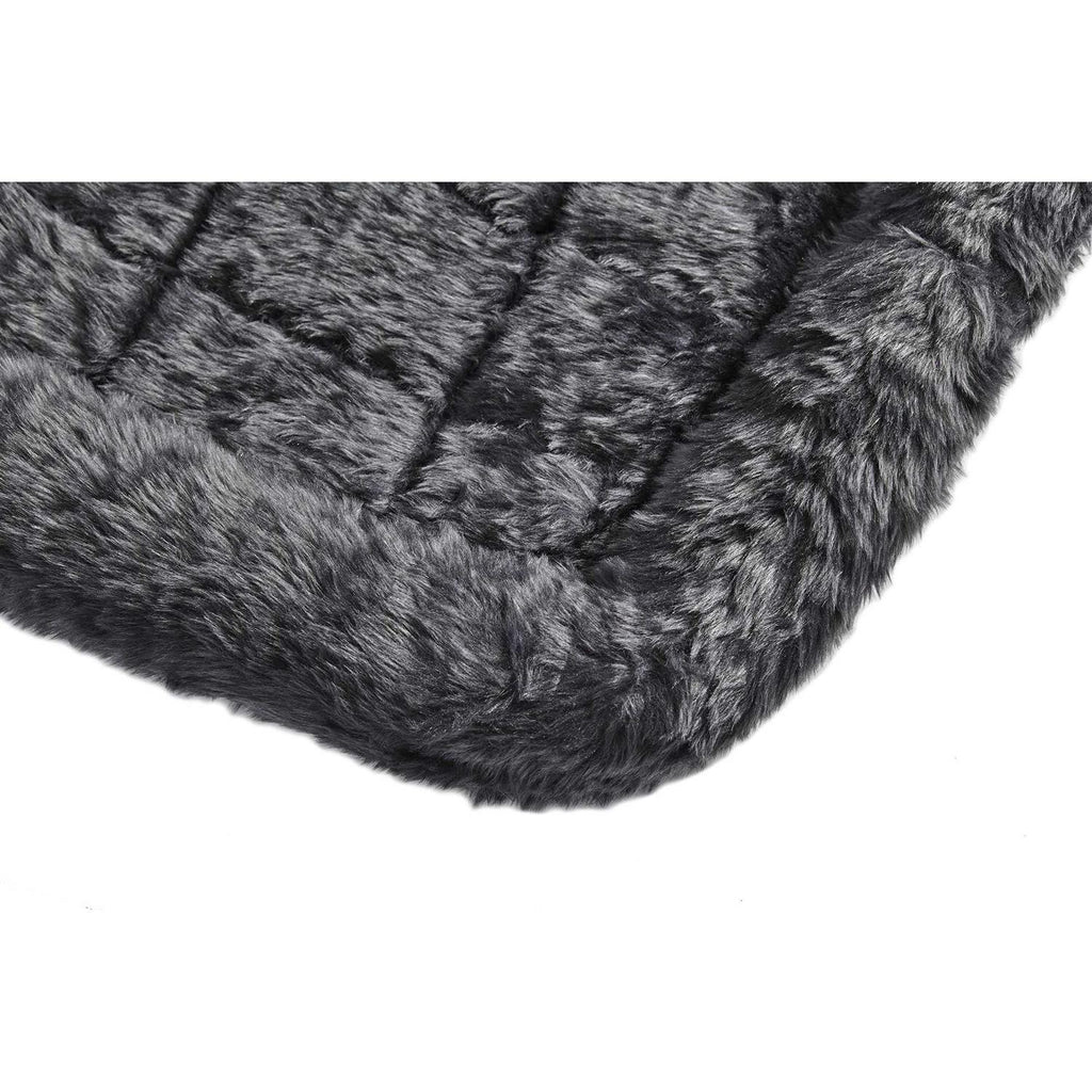 Quiet Time Pet Bed W395233