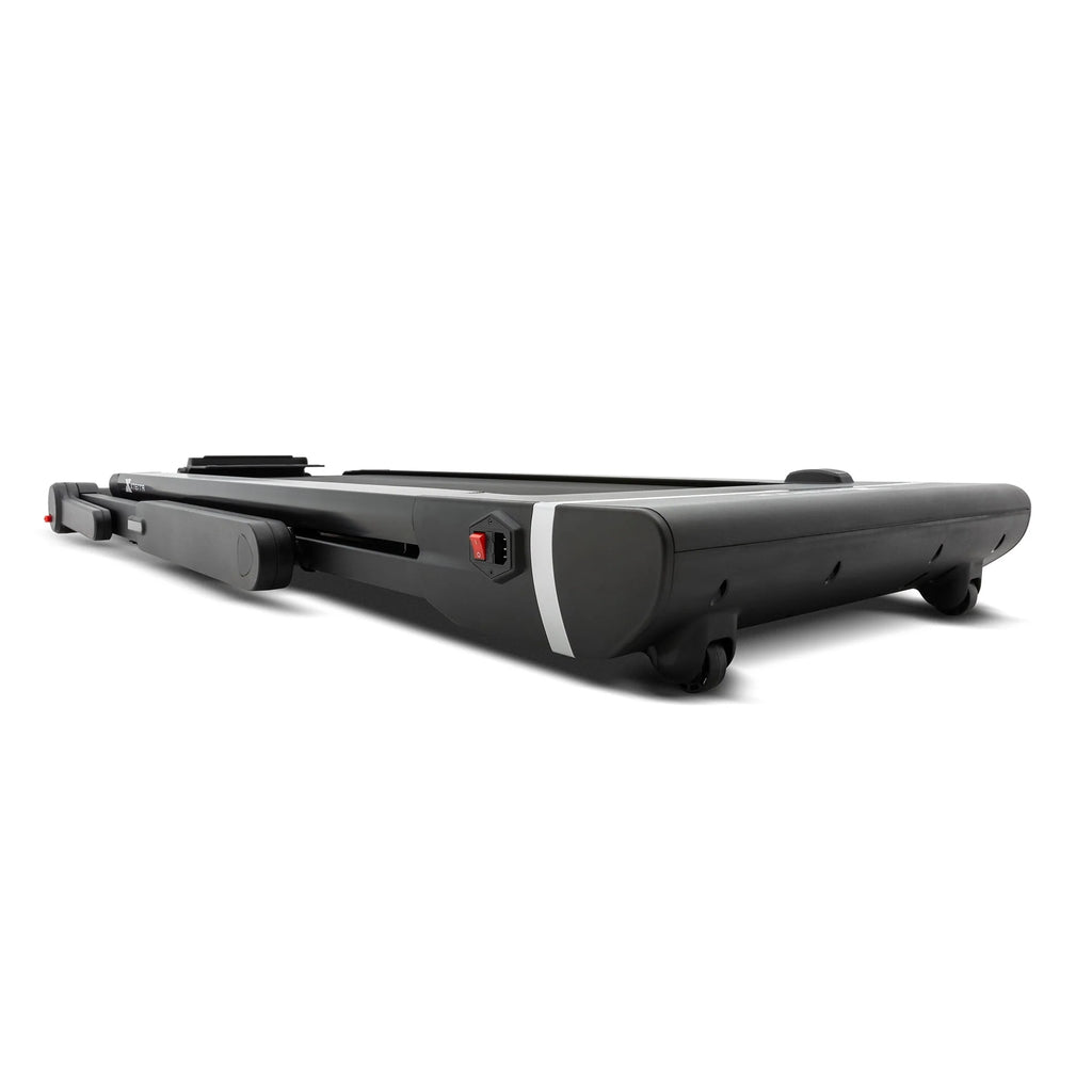 Treadmill R7700